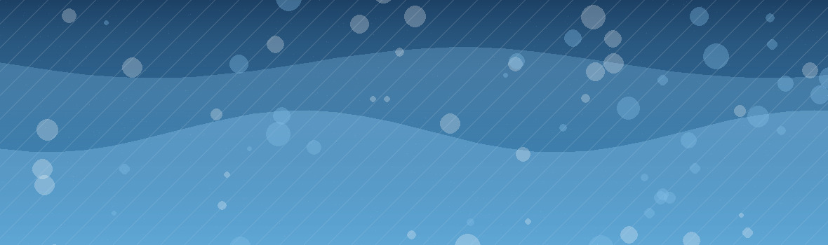Game is my love